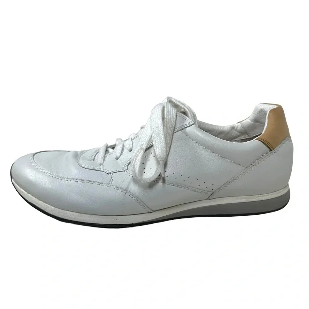Geox nice gently